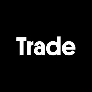 Trade in