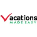 vacations made easy