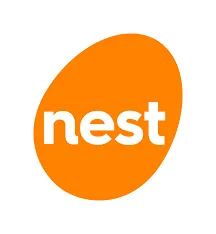 Nest.co.uk할인 코드