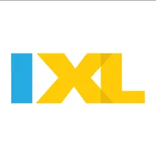 IXL