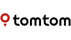 TomTom