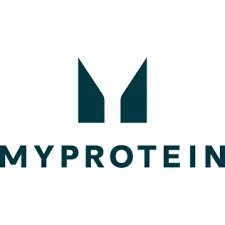 Myprotein할인 코드