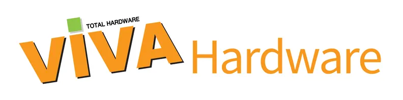 Viva Hardware할인 코드