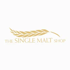 The Single Malt Shop할인 코드