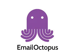 EmailOctopus할인 코드