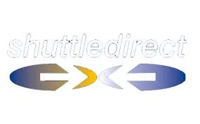 Shuttle Direct할인 코드