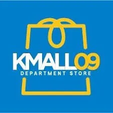 KMALL09할인 코드