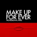 Makeup Forever