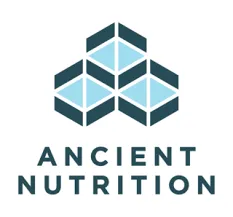 Ancient Nutrition