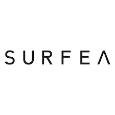 SURFEA할인 코드