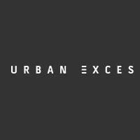 urban-excess