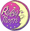 Rubymoon할인 코드