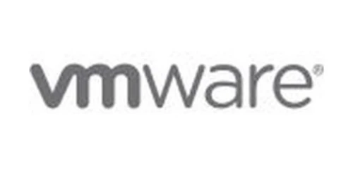 Vmware할인 코드