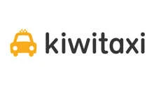 Kiwitaxi할인 코드