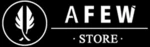 afew-store