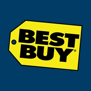 best buy