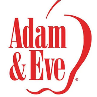 Adam &amp; Eve