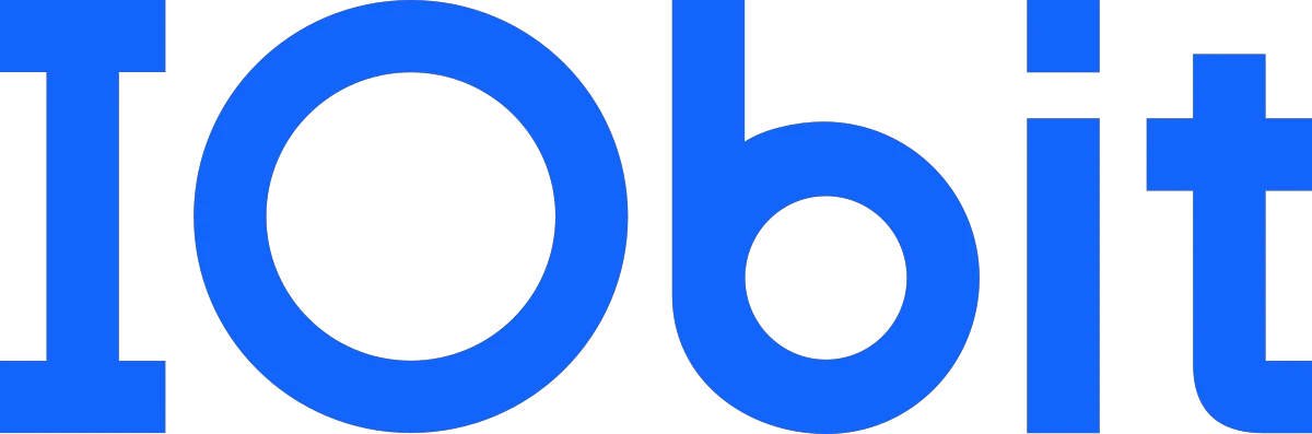 Iobit