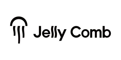 Jelly Comb할인 코드