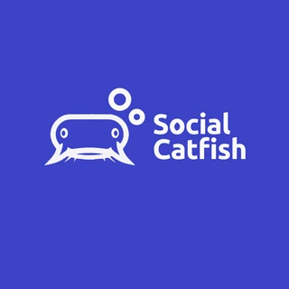 Social Catfish할인 코드