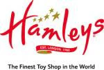 Hamleys