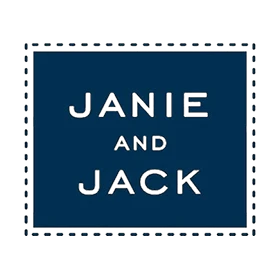 Janie And Jack할인 코드