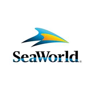 SeaWorld할인 코드