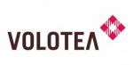 VOLOTEA