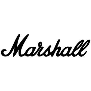 Marshall Headphones할인 코드