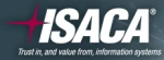 ISACA