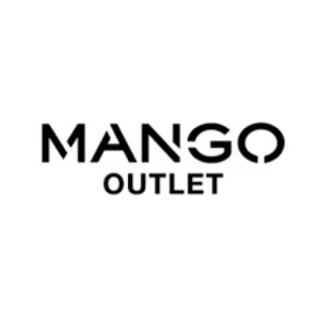 Mango Outlet할인 코드