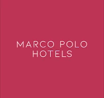 Marco Polo Hotels할인 코드