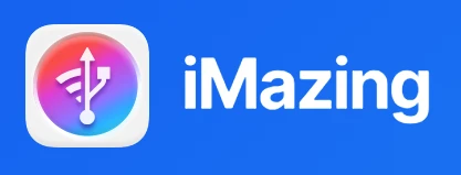IMazing할인 코드