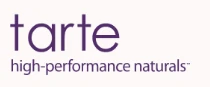 Tarte Cosmetics