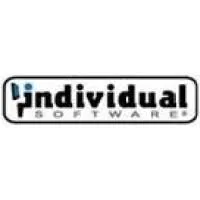 Individual Software할인 코드