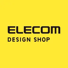 ELECOM