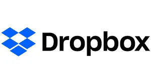 Dropbox할인 코드
