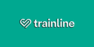 Trainline