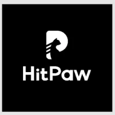 HitPaw할인 코드