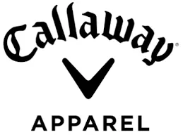 Callaway Apparel