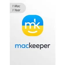 Mackeeper할인 코드