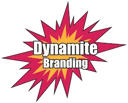 Dynamite할인 코드