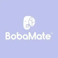 Mybobamate할인 코드