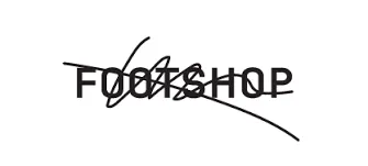 Footshop