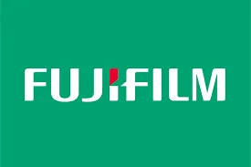 Fujifilm Korea할인 코드