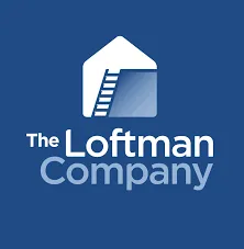 Loftman할인 코드