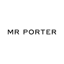 Mrporter할인 코드