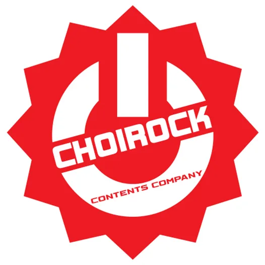 Choirockshop할인 코드