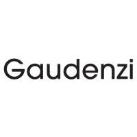 Gaudenzi Boutique