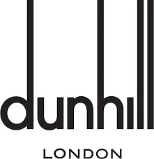 Dunhill할인 코드